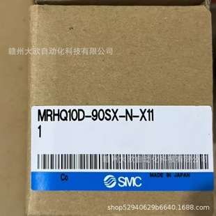 VF5120-5DZD1-03 VF5120-5D1-03SMC