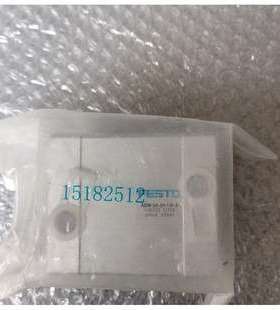 费斯托 ADN-50-30-I-P-A 536325