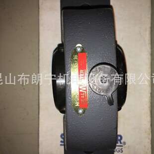 SFT-32RT SFC-35 MFCD-55 SCHB-51美国SEALMASTER石油冶炼轴承