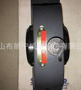 SFT-32RT SFC-35 MFCD-55 SCHB-51美国SEALMASTER石油冶炼轴承
