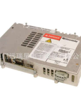 2711P-RP2AAllen-Bradley逻辑模块PanelViewPlus700-1500