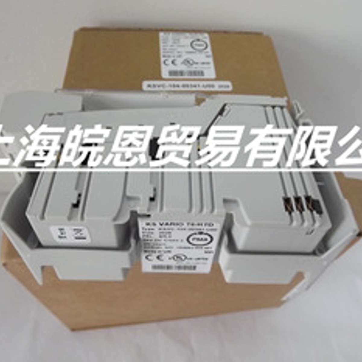 KSVC-104-10441 KSVC-104-20441 KSVC-102-00121 德国PMA