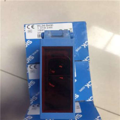 德国TURCK总线模块TBEN-L1-16DXP进口