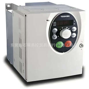 2007PM VFS11 东芝变频器VFS11 2004PM