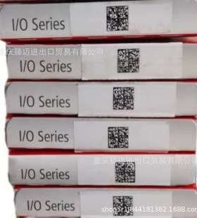 BECKHOFF/倍福驱动器AX5172-0000-0202-AX5125-0000-AX5701-0000