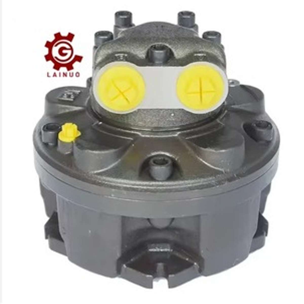 GS05 90 9HGPXTA D37AK DBM SAI GM1 GM2 GM3 GM4 GM5 GM6 GM7 GM