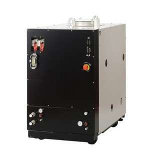 真空泵 M805SF EBARA 200V 节能干式 三相 50Hz 荏原