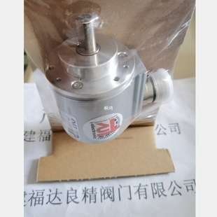 TR帝尔编码器CDV115M-00009增量型编码器不德国密码保护