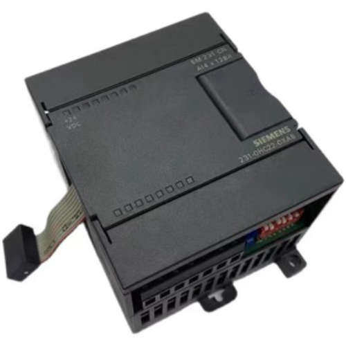 EM232 CN 6ES7 232-0HB22/0HC22/0HD22-0XA8/0XA0