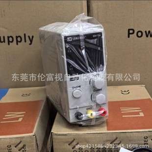 龙威LW-K603D、K605D、K1002D、K1003D出