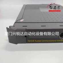 ICS Triplex T3485 功率架 电源架