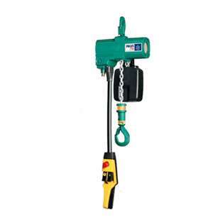 提升机 气动葫芦 J.D.NEUHAUS气动升降机BBH Systems