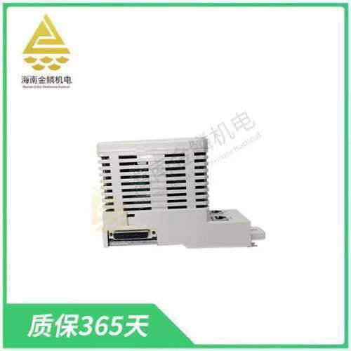 3BSE050930R1 TU850型 接线端子PLC程式设计控制器