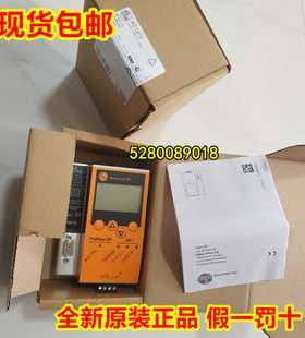 AC5200 AC5202 AC5203 AC5204 德国IFM易福门