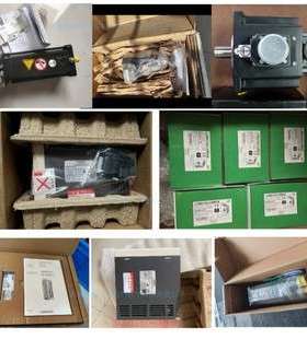 Schneider BCH2MR4512CF6C BCH2MR4513CA6C BCH2MR4513CF6C