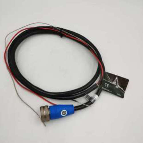 美国Fireye 火检UV 火焰探测器电眼UV1AL-3 当