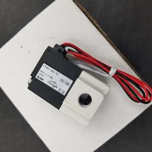 SMC电磁阀 VT307-5G1-01/VT307-5G1-02浮动