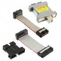 Olimex/TMS320-XDS100-V2仿真器USB XDS100 V2 JTAG