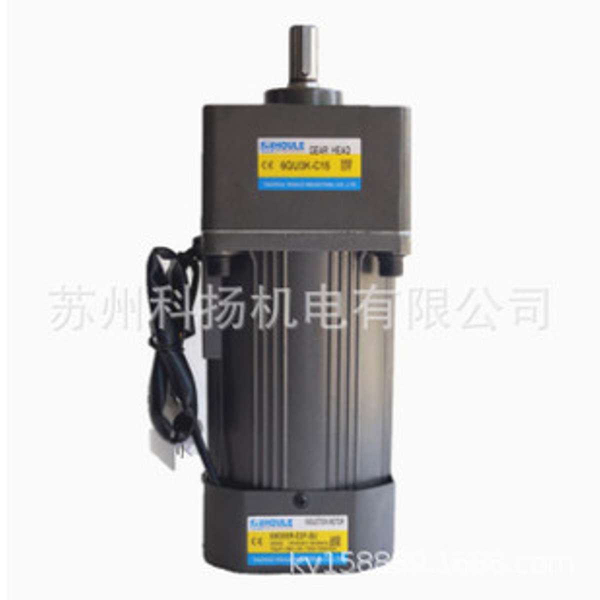 HOULE电机马达5IK90W-S3F-GU 5GU30K-C15-GN 5IK180R-C2F-GU