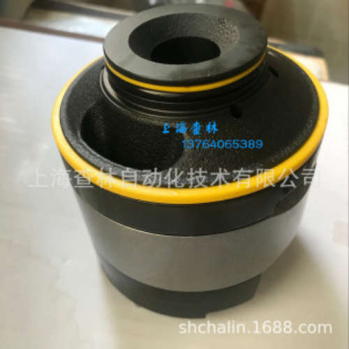 威格士叶片泵泵芯 02-102519 C-KIT 20V8a **