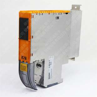 贝加莱ACOPOSmicro驱动系统80SD100XD.C0XX-01金属加工进口可