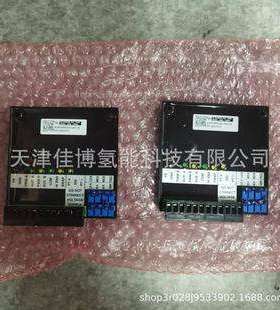 PQ Controls 驱动板504S5NRSS4 PQ Controls操纵杆