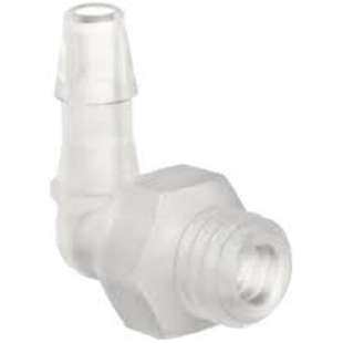 Value Plastics止回阀