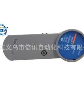 HONEYWELL CC-CBDD01 模块