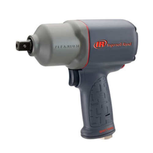 美国IR英格索兰2135QTiMAX-AP气动扳手1/2气动冲击扳手 1/2风炮机