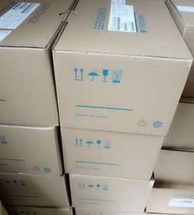 康耐视 固定式读码器 DataMan 580系列