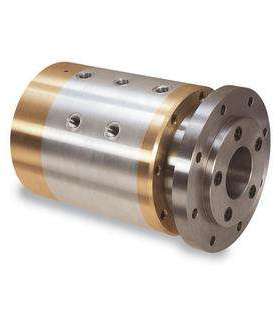 SITEC 旋转接头720.1419-Typ4 进口