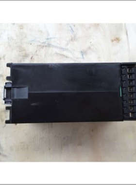 REXROTH力士乐电磁阀进口 3FREZ10B-1X/80L2G24-27Z4