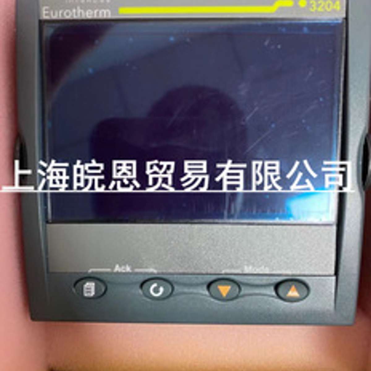 3504/CC/VH/1/XX/10/1/XXX/G/D4/XX/AM/XX/XX/XX/Y2/XX/XX/ENG/EN