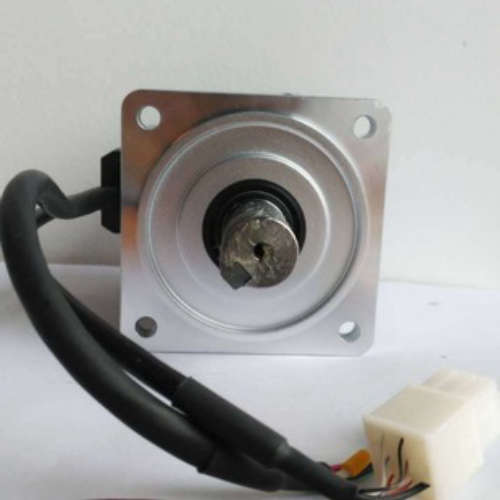 伺服电机A6系列 MHMF5AZL1U2M