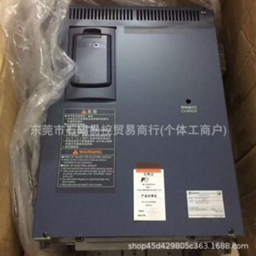富士变频器FRN0091G2S-4C FRN0112G2S-4C