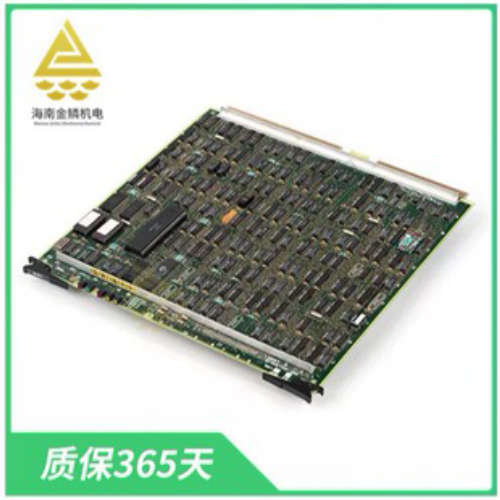 05704-A-0131 0574-A-012 0574-A-0131 电源板模块