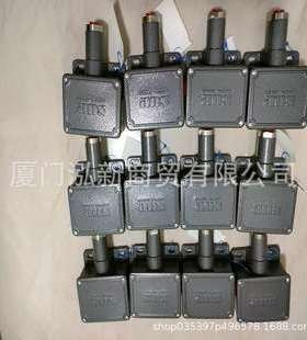 403212-SC2QX6 BH-048007-048 索尔SOR压力开关