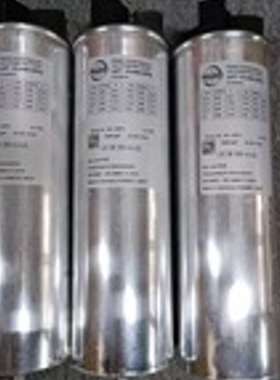 FRAKO LKT30-440-DP K18-0618电容CEMBRE HNKE16