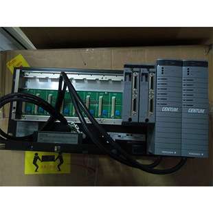 横河YOKOGAWA DC电源模块/卡件 ANB10D-425/CU2N ANB10D-415/CU2N