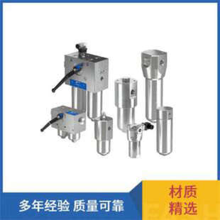 精密滤芯 FILTRI MPM150G2M90 SGEG80PB24080 过滤器 意大利