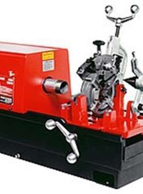 日本ASADA浅田高速螺丝切割机；攻丝机SM207 歧管