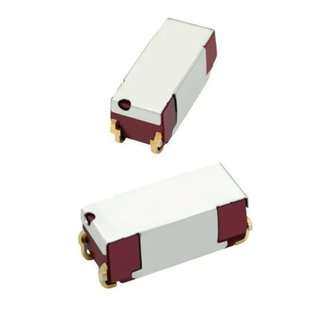 IRF1010NPBF 场效应管 TO-220 放大因数 跨导 频率响应其他