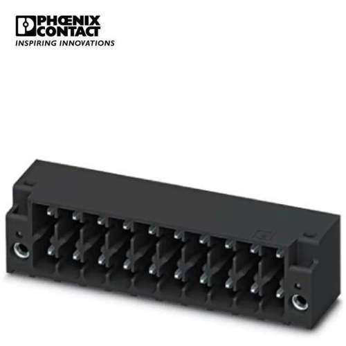 PCB壳体 DMC15/ 5-G1F-35-LR P20THR-1787043-50