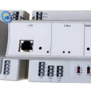 HONEYWELL TKPRS021 控制器