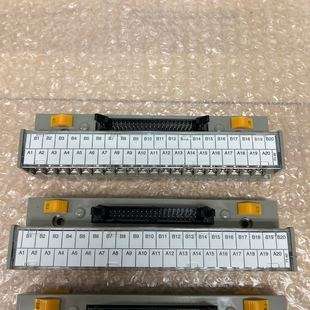 PCN7-4F40-TB34-O1 PCN7-4F40-TB34-O2日本TOGI东洋技研连接器