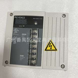 MS2-H300 MS2-H100 MS2-H50 基恩士 MS2-H150 MS2-H155