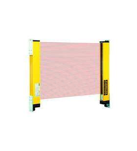 FIESSLER光幕ULVT-Grid