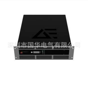 NoiseKen静电放电模拟试验器 ESS-B3011、ESS-L1611