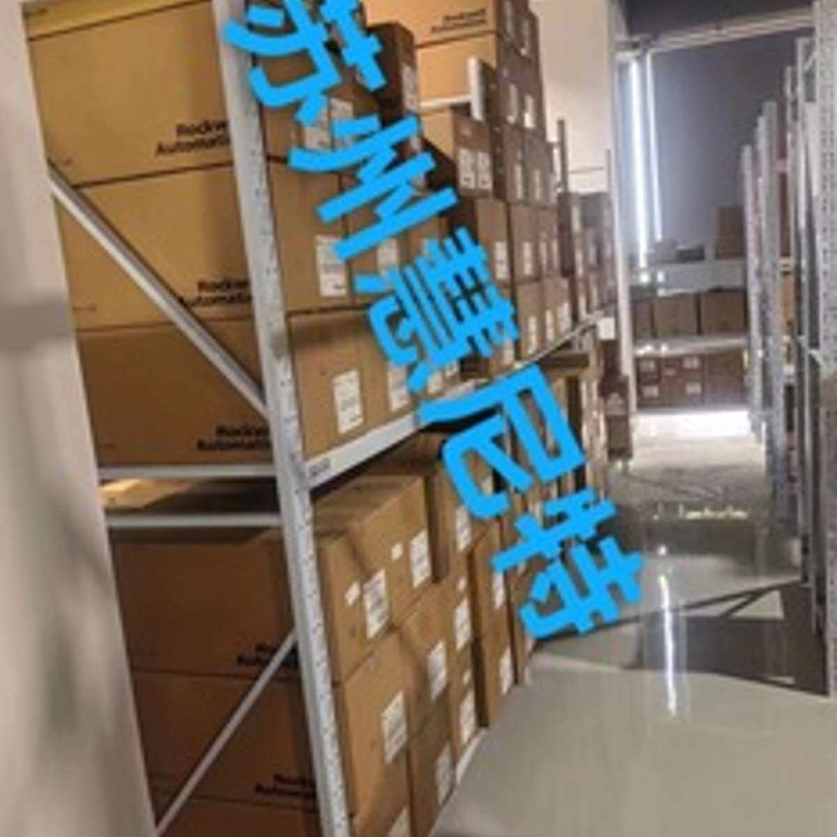 AB变频器PF753系列 20F11FC3P5JA0NNNNN-