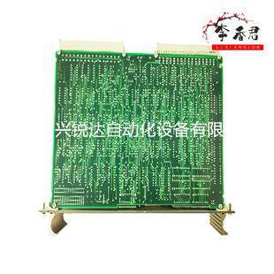 57360001 工业控制系统 DSMB127 A8B